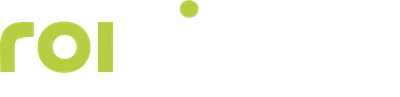 ROI Digital agência de marketing