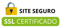 site seguro ssl certificado roi digital
