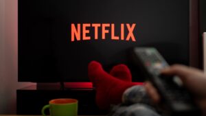 Vai assinar o plano mais barato da Netflix? Você pode estar sendo segmentado!