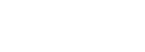 logo ROI Black total Manaus