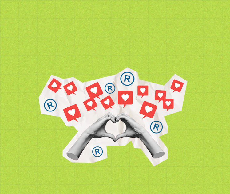 Brand Equity – Qual marca é o amor da sua vida - ROI Digital Agência de Marketing Digital em Londrina