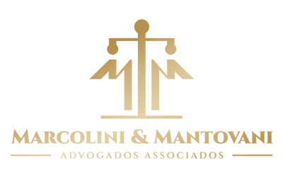 logo do parceiro Marcolini e Mantovani