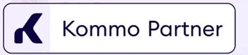 Kommo Partner