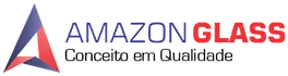 Amazon Glass