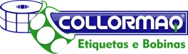 Collormaq