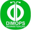 Dimops