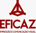 Eficaz