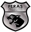 Feras