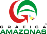 Gráfica Amazonas
