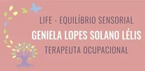 Life Equilibrium Sensorial