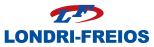 Londri Freios