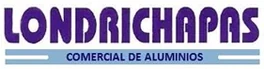 Londrichapas