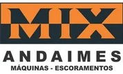 Mix Andaimes