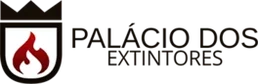 Palácio dos Extintores