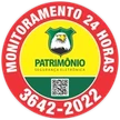 Patrimônio Segurança Manaus