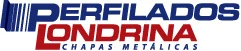 Perfilados