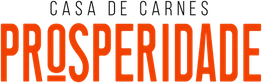 Prosperidade