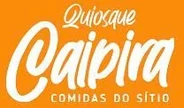 Quiosque Caipira