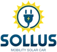 Sollus