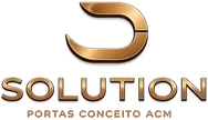 Solution