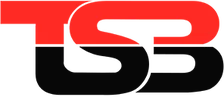 TSB