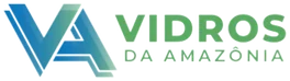 Vidros da Amazônia