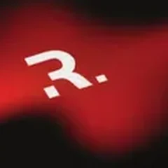 Avatar da R.Office no Instagram