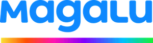 Magalu