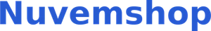 Nuvemshop