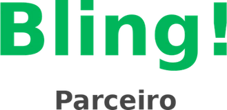 Bling Parceiro