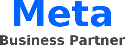 Meta Business Partner